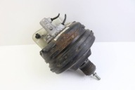 VW PASSAT B5 FL Servo Servo frein 3B0614105B