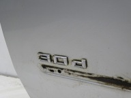 door left front left front window BMW X5 E70 354