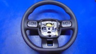 lenkrad FIAT DOBLO III COMBO E BERLINGO PARTNER IV 22-26 ROK