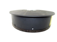 airbag driver´s OPEL CORSA C 18111373