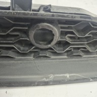 DODGE RAM V 5 18-> Lüftungsgitter der Stoßstange mitte PDC