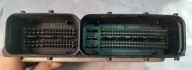 computer Motore TIGUAN 2.0 TDI 03L906022F
