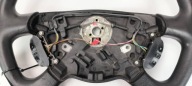 Volant RENAULT PREMIUM 460 DXI