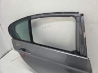 door right rear. rear part BMW F10 A52