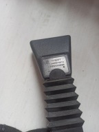 OPEL MERIVA A adjuster supports left front 13130377 542591561D