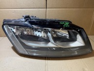 AUDI Q5 8R Licht rechts vorne rechts vorne
