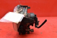 fog light left front front MAZDA TRIBUTE 1 and 00-04