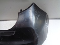 new bumper rear KIA E-SOUL 18- NR 41542