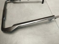 Ford Mondeo MK5 Châssis du tableau de bord DEKOR A13799147