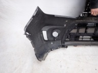 SUZUKI VITARA II 2 15-18 bumper front front PDC