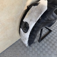 mudguard rear. right KIA XCEED 2022 ROK