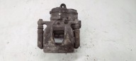 caliper brake left rear part AUDI A4 B9 A5 8W0405BA