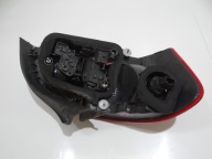 light right rear part BMW E88