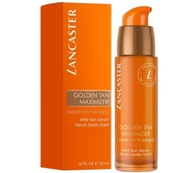 LANCASTER GOLDEN TAN SERUM PO OPALANIU 30ml LF11