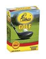 Trawa Golf 2 kg Kalnas