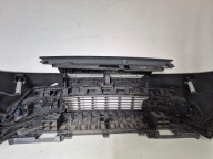RENAULT SCENIC III LIFT 12-13 bumper front front SPR LAK.TEGNE