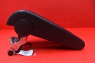 BRACCIOLO SKORZANY 25540111 BENTLEY CONTINENTAL 1 E GT 03-12