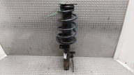 shock absorber left front AV61-18K001-ACE FORD C-MAX MK2 FOCUS MK3 2.0 TDCI