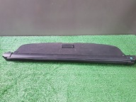 blinds boot CITROEN C5 III