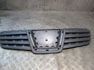 ATRAPA GRILL NISSAN QASHQAI I J10 07- 62310JD000 62310-JD000