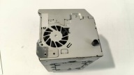 RADIO 31667758AA VOLVO S90