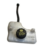 brake reservoir S-MAX MK2