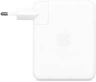 Zasilacz Apple USB-C 140 W