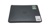 Notebook Dell Latitude E5540 15,6" Intel Core i5 0 GB