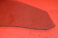 window side left front front VOLVO V70 3 III 00-05
