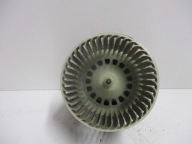 ventilátor topení OPEL CORSA F 7015011001