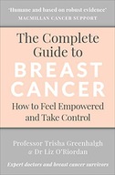 The Complete Guide to Breast Cancer: How to Feel
