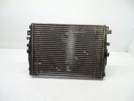 Kühler luft INTERCOOLER JAGUAR XJ X351 AW93-9L440-AA