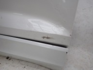 VW TOUAREG III 3 18- door front front right