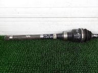 MAZDA 6 GJ 13- 2.2 SH01 AWD semi-axis right long 4x4