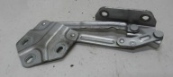 VW TOURAN 05R hinge bonnets right 1T0823302