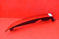 light left rear part rear upper 157617 VOLVO XC90 1 and 02-06