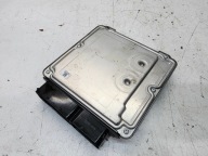 computer control unit of the engine AUDI A4 B8 A5 8T Q5 8R 2.0 TDI 03L906022MR