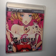 Catherine PS3