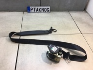 Gurten Sicherheits rechts heck MERCEDES VANEO W414