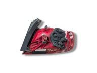 light rear left side Audi A4 B8 2008 8K5945095D