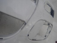 FIAT PANDA III 3 12-> bumper front front