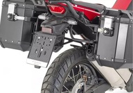 Stelaż kufrów bocznych MONOKEY CAM SIDE HONDA CRF 1100L AFRICA TWIN (20) -