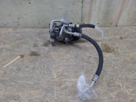 Klimakompressor klimaanlage Lexus GS 3 2007 447260-1466