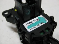 BMW F11 2.5 D 14R PANEL Bouton START STOP 9153831