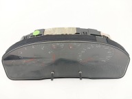 dials 8D0919861C 1.6 B Audi A4 and (1994-2001) B5