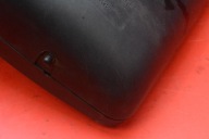 mirror left black, EU 0156268 IVECO DAILY 3 III 00-06 7 PIN