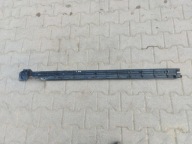 Audi Q4 40 E-TRON moulding cover of the threshold threshold lower left 1ea825201a