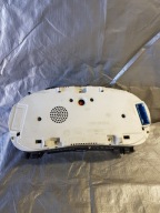 dials VOLKSWAGEN POLO 6N 1.0B 6N0919860R