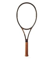 Tenisová raketa Wilson Pro Staff 97L V14 (290g) G3