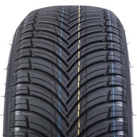 BFGoodrich Advantage All Season 195/50R15 82 V priľnavosť na snehu (3PMSF)